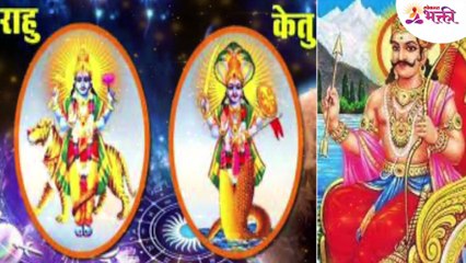 काळ्या तिळांचा वापर करा, आर्थिक अडचणी सोडवा