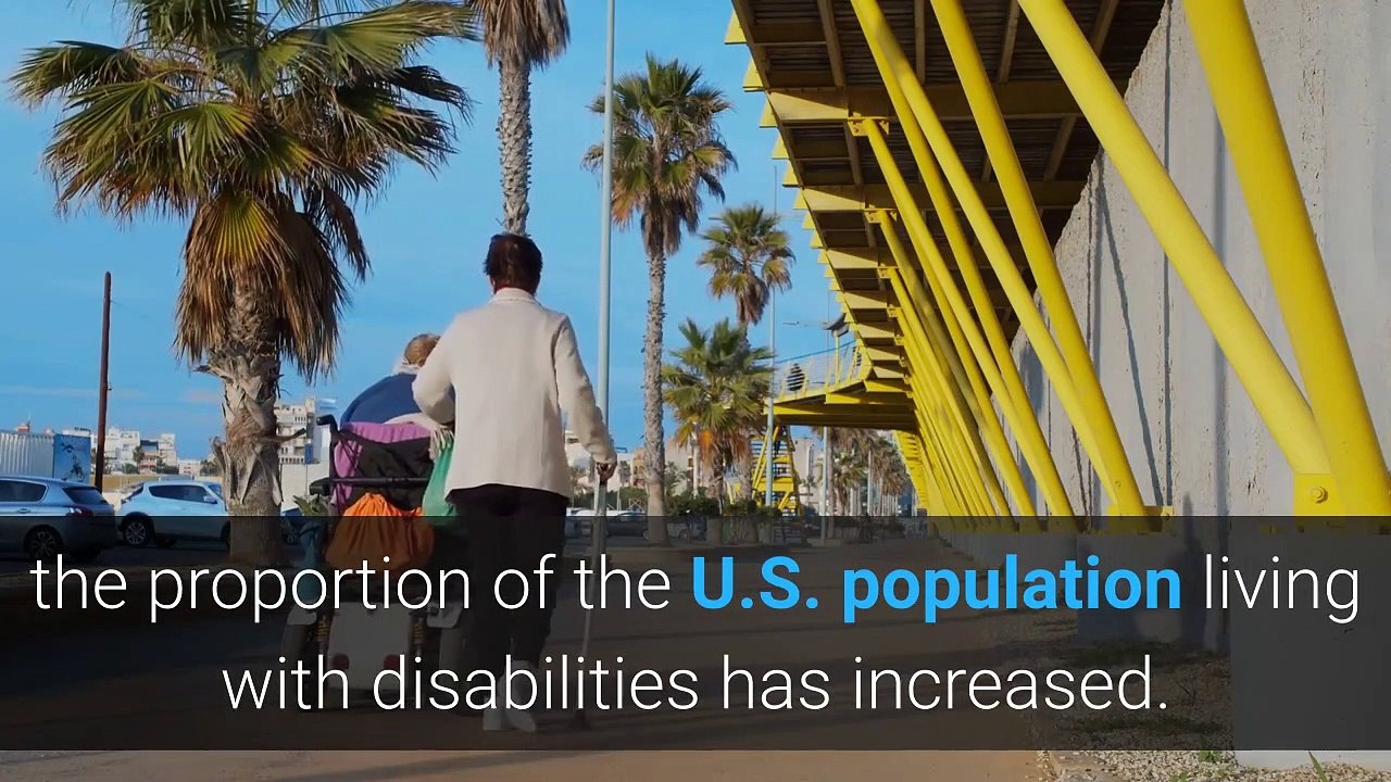 chapter-6-the-experience-of-disability-chronic-pain-and-chronic-illness