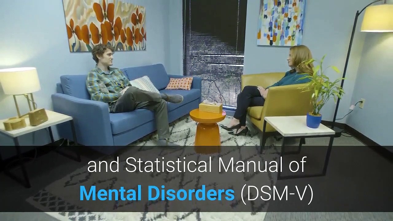 chapter-7-the-sociology-of-mental-illness