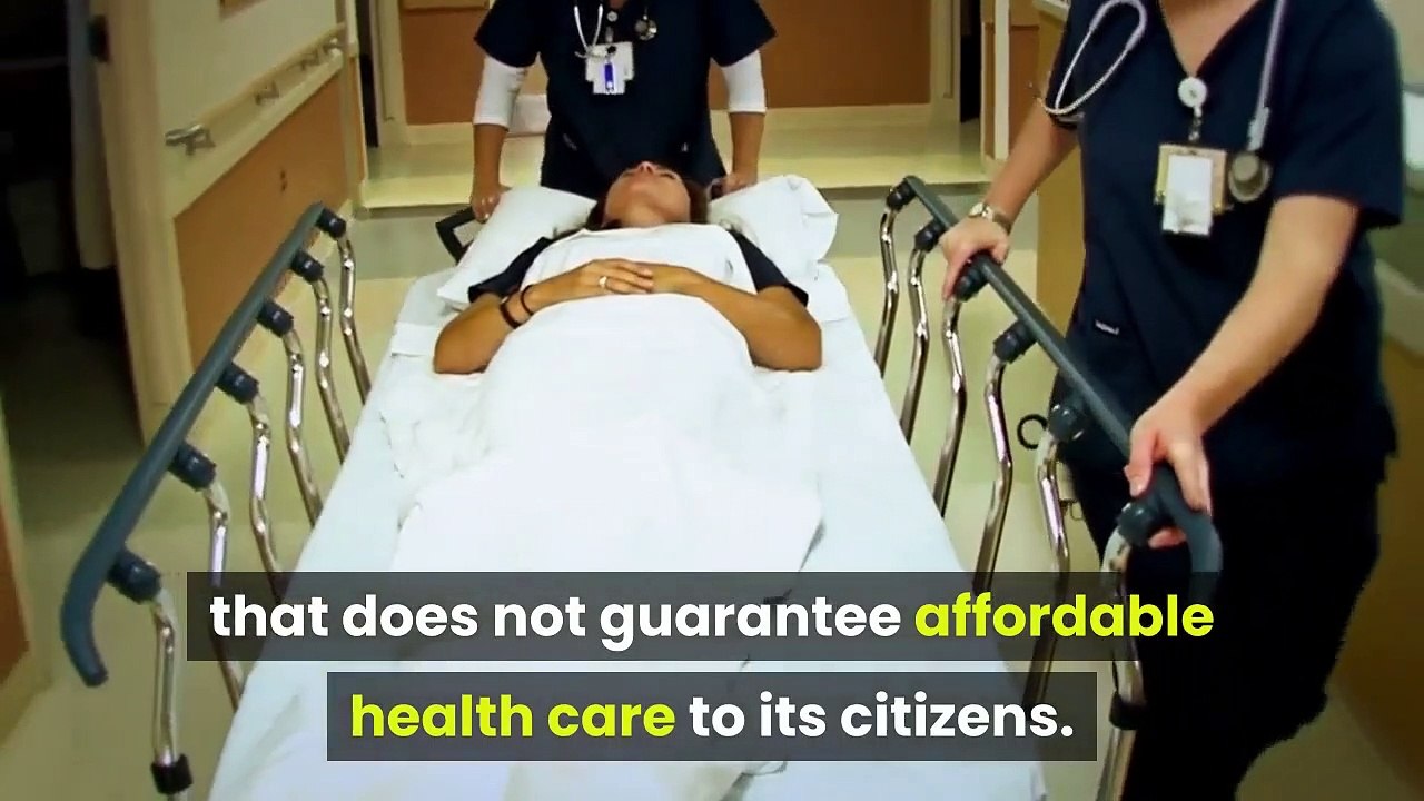 chapter-8-health-care-in-the-united-states