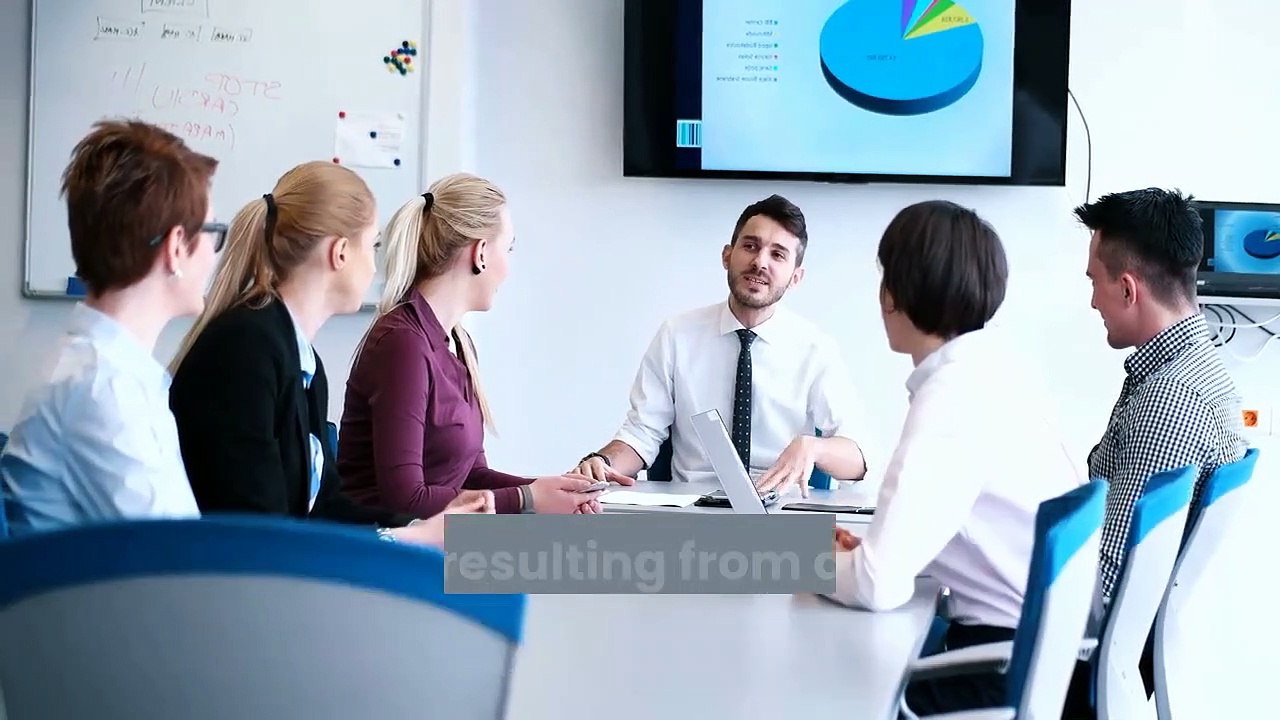 chapter-9-health-care-around-the-globe