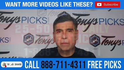 Cardinals vs Brewers 9/3/21 FREE MLB Picks and Predictions on MLB Betting Tips for Today