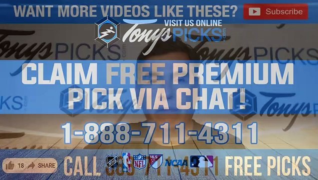 Indians vs Red Sox 9/3/21 FREE MLB Picks and Predictions on MLB Betting Tips for Today