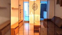 A louer - Appartement - MAGNY EN VEXIN (95420) - 2 pièces - 44m²