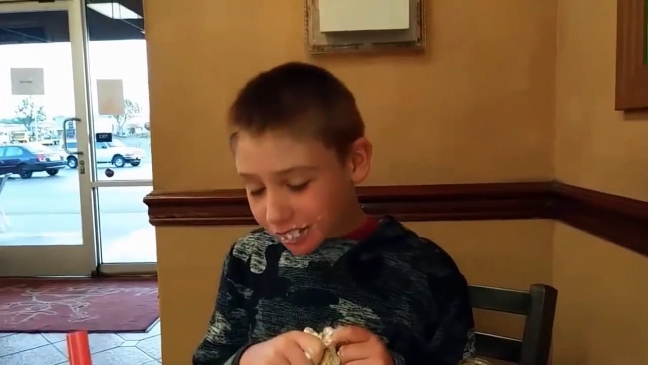Bodhi Breakfast