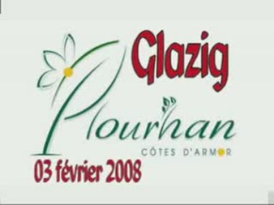 Glazig 2008 INTERNET Dailymotion 800