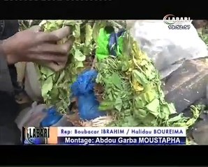 JT LABARI 31 AOUT 2021