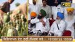 ਪੰਜਾਬ 'ਚ ਹੋਵੇਗੀ ਅਫੀਮ ਦੀ ਖੇਤੀ? Simarjit Bains will present bill on Poppy farming? | The Punjab TV