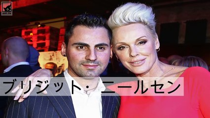 最も結婚した6人の有名人