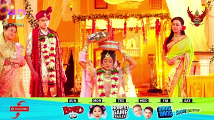 yeh rishta kya kehlata hai full Promo today 3 September 2021 || YRKKH Episode Promo Today - Ok Promo