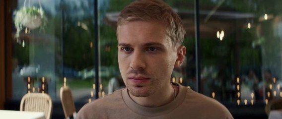 Зелёный мэр - 7 серия