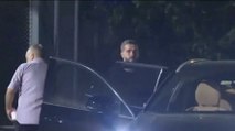 Beşiktaş yıldız futbolcu Miralem Pjanic’i transfer etti