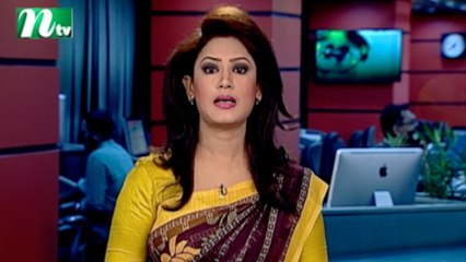 NTV Shironam | 03 September 2021