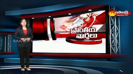 పాలిమర్స్‌ కంపెనీలో భారీ అగ్ని ప్రమాదం