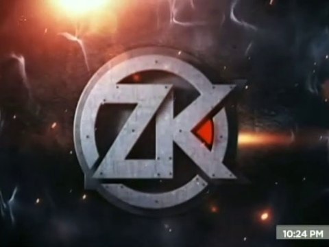 Zurda Konducta | Derecha venezolana está iracunda con la visita de influencers al país