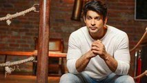 Sidharth Shukla RIP: सिद्धार्थ का अंतिम संस्कार आज,सुबह 11 बजे अस्पताल परिवार को सौंपेगा एक्टर बॉडी