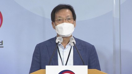 인하대·성신여대 등 52개 대학, 교육부 재정지원 최종 탈락 / YTN