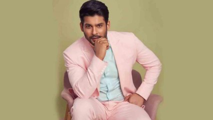 Know Sidharth Shukla's initial post-mortem report