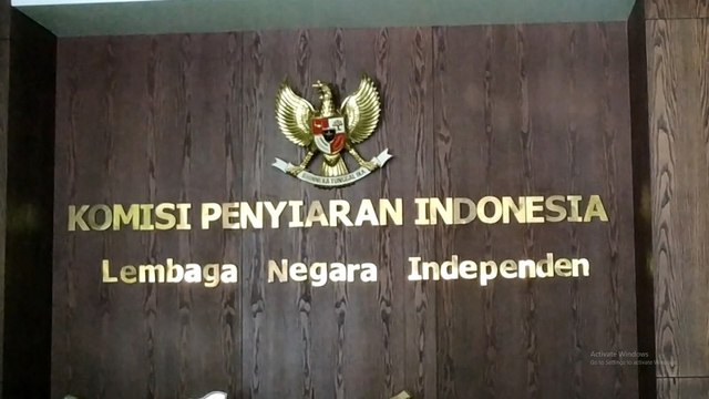 KPI Bentuk Tim Investigasi Tangani Kasus Perundungan dan Pelecehan Seksual