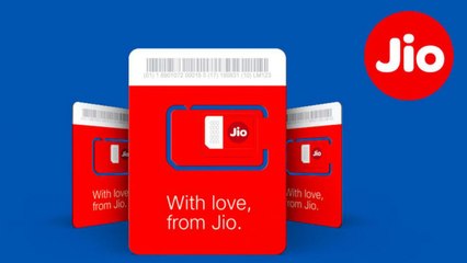 Reliance Jio 28 And 56 Days Prepaid Plan Are 20% Cheaper: Know How
