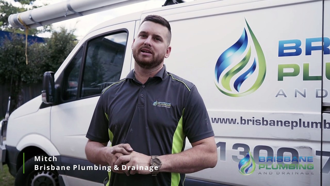 Hot Water System Replacement Brisbane