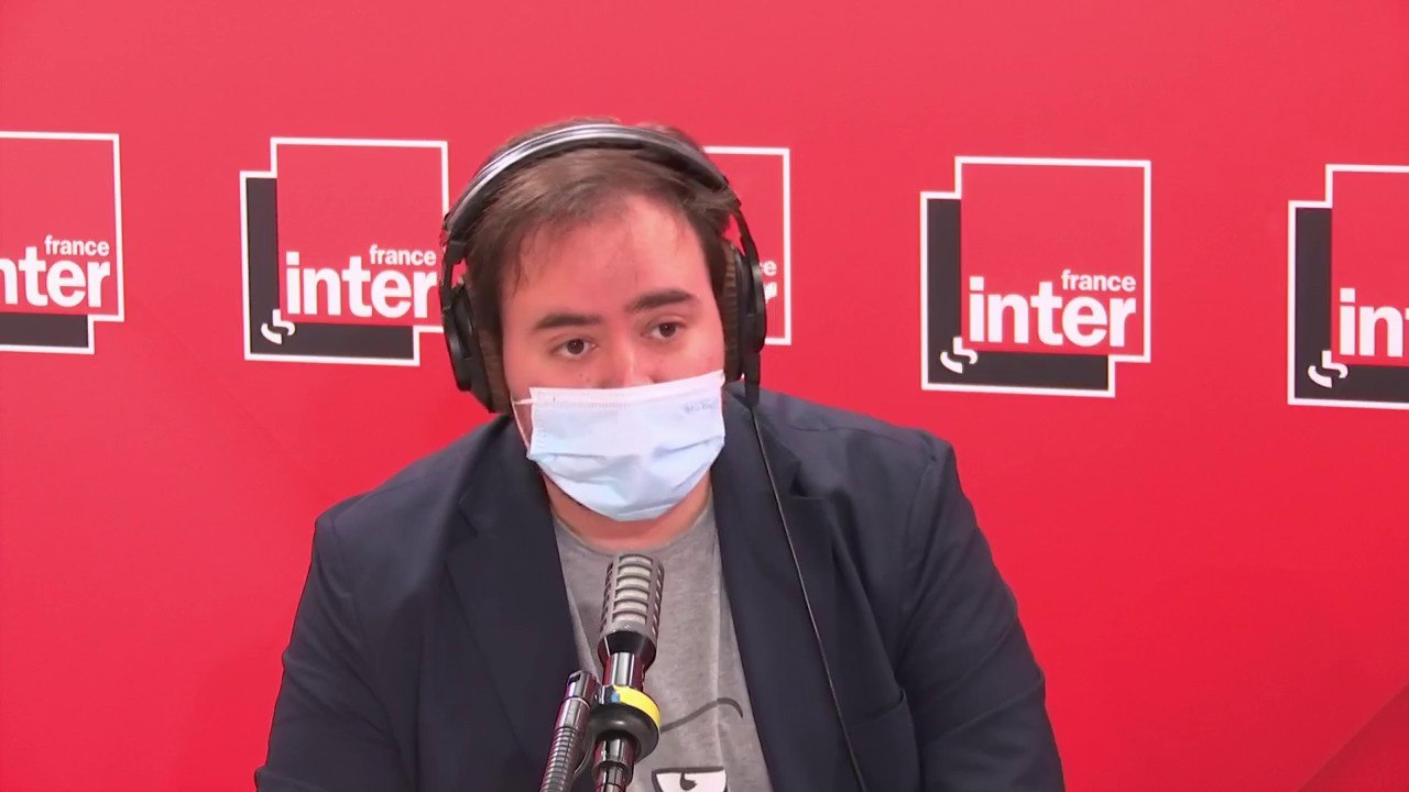 Facebook veut moins de "contenus politiques"......