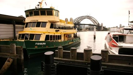 NSW records 1,431 COVID cases, another 12 deaths
