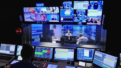 Loi anti-avortement au Texas : Joe Biden furieux contre la Cour suprême