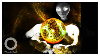 Alien MEGASTRUCTURES Could Be Harnessing the MASSIVE Energy of Black Holes