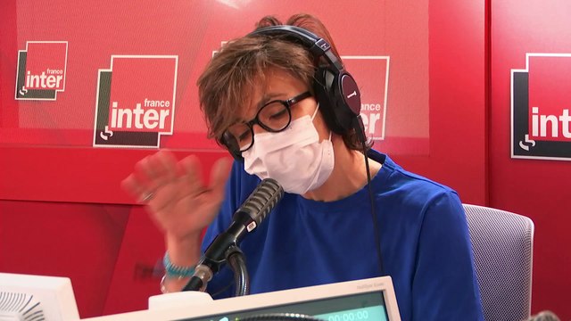 Pour un flirt de Michel Delpech : l’été ad lib, grâce à un petit tour avec Michel - Tubes and Co