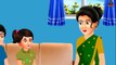 Adventure tv- गरीब माँ का संघर्ष _ Gareeb Maa _ Hindi Kahani _ Moral Stories _ Hindi Kahaniya _ Hindi Story