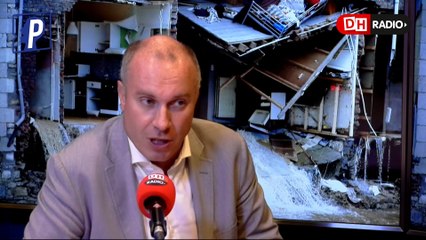 Il faut qu'on parle - S02 - 03/09/2021 - François Gemenne