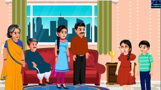 Fundo stories- बेटा बेटी एक समान _ Beta Beti Ek Saman _ Hindi Kahani _ Hindi Stories _ Moral Stories _ Kahaniya (1)