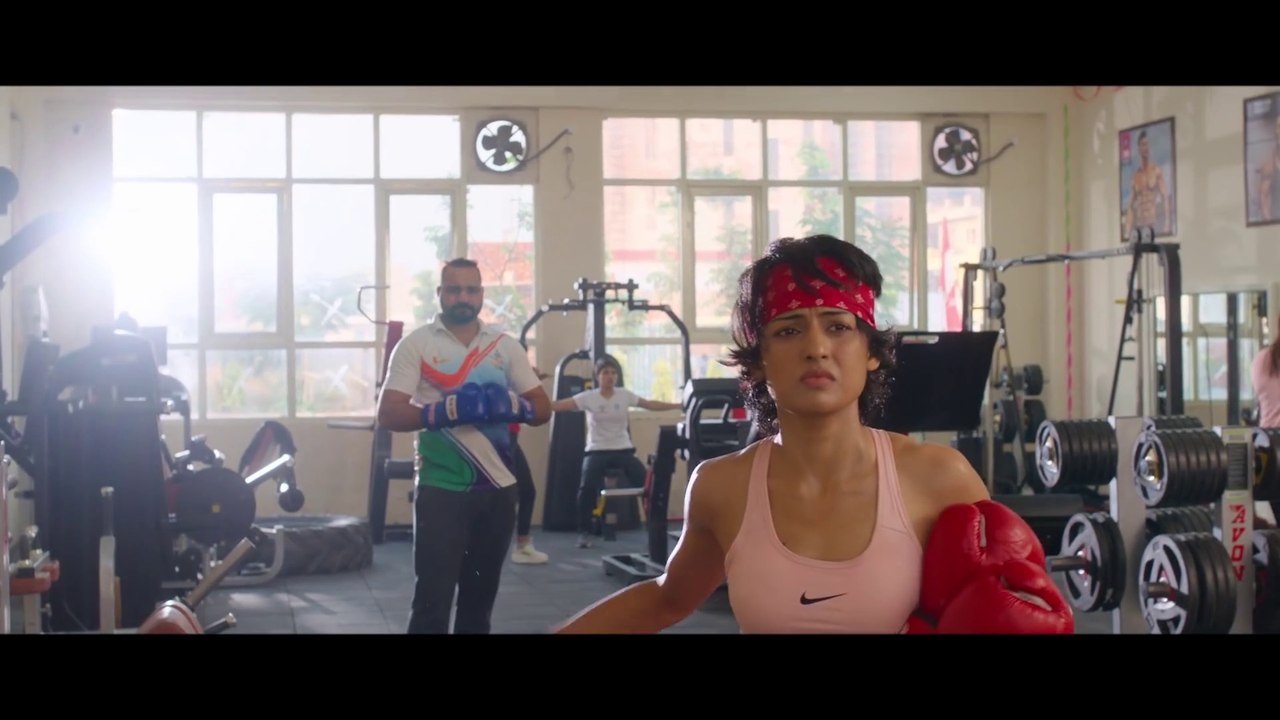 Yaariyan Di Kasam (Official Video) | Kamal Khan | Yaar Anmulle Returns | Latest Punjabi Songs 2021