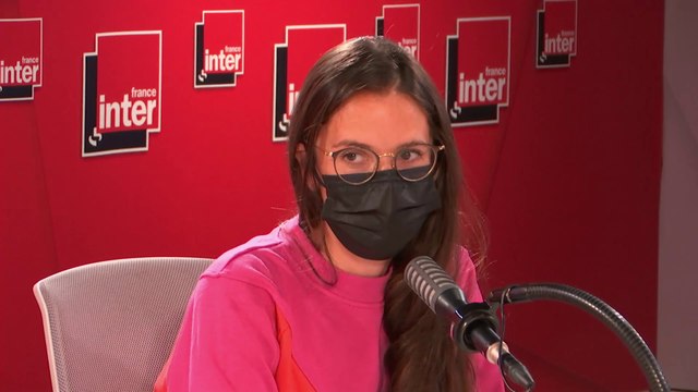 Lettre à une femme afghane - Anne-Cécile Mailfert, En toute subjectivité