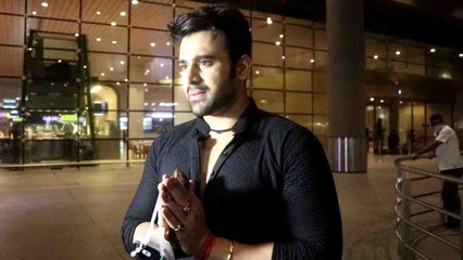 Sidharth Shukla death: Sidharth की मौत से सदमें में Pearl V Puri ने कहा ये | FilmiBeat