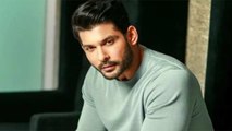 Sidharth Shukla Funeral : Sidharth Shukla का Oshiwara Crematorium होगा अंतिम संस्कार । Boldsky