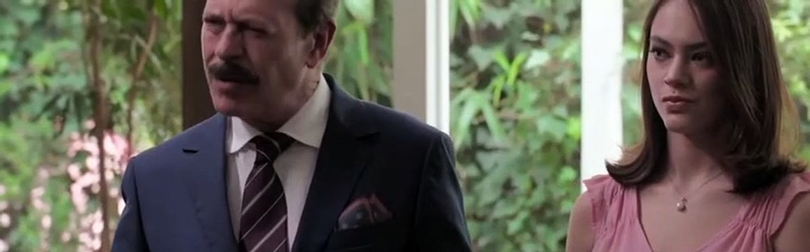 Diseñando Tu Amor Capitulo 94 Completo – Diseñando Tu Amor Capitulo 94 Completo