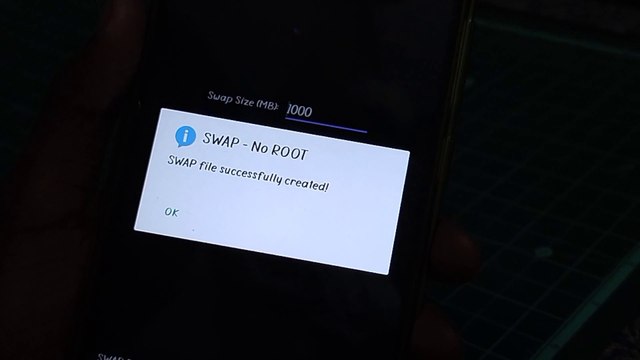 Increase your ram in android || virtual ram increase