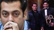 Sidharth Shukla death: Sidharth की मौत से सदमें में Salman Khan | FilmiBeat