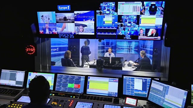 Eric Zemmour, facteur d’union ou de désunion des droites ?