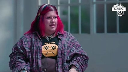 Cobarde ataque de Rufián a Pablo Motos, al que critica por ser "colega de Abascal"