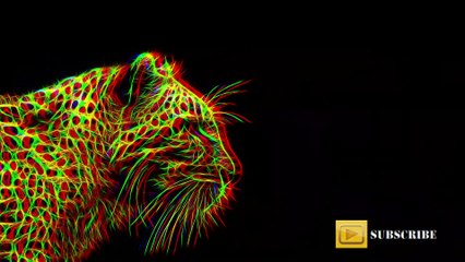 Take a look at me Now Riddim Instrumental