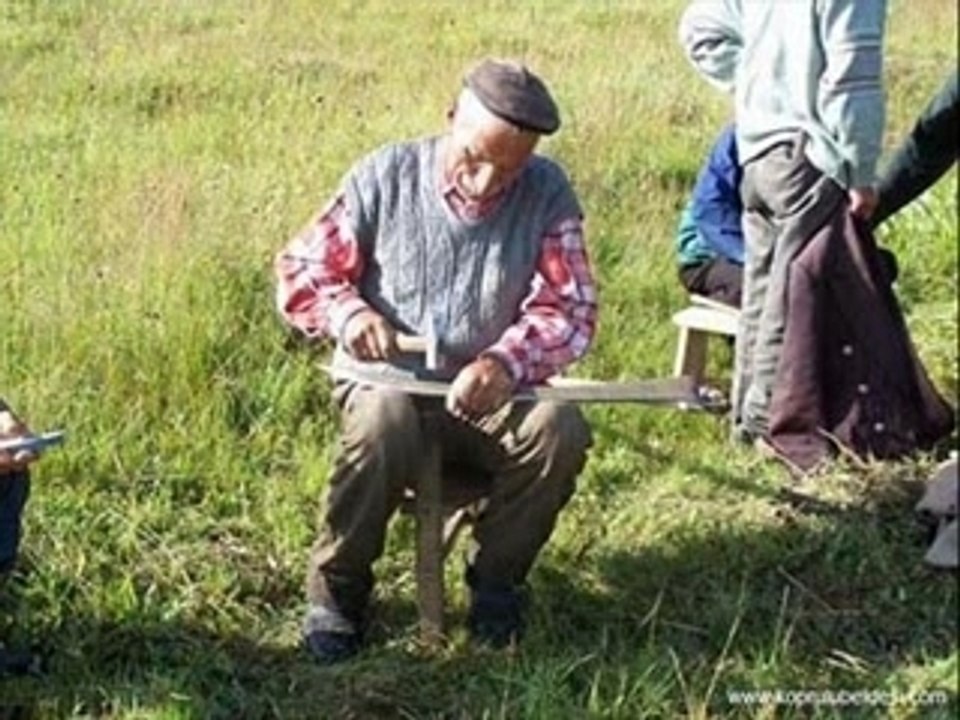 Ardahan