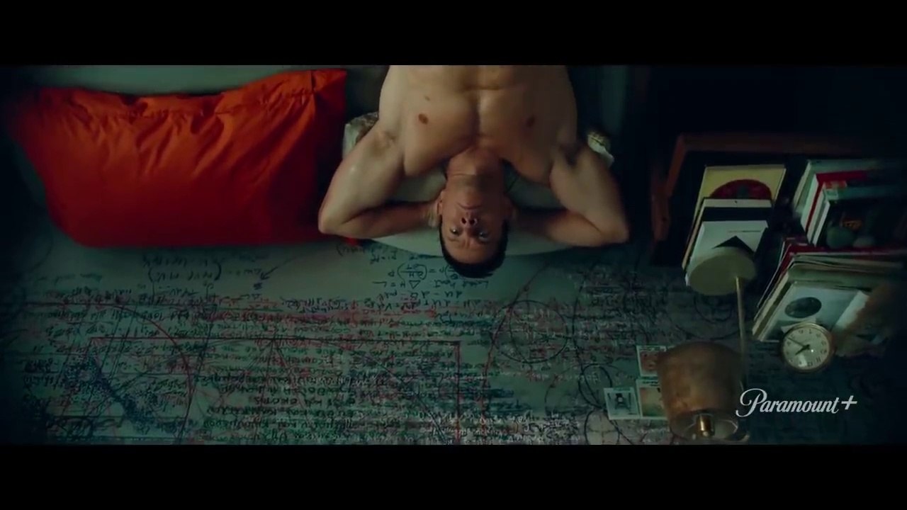 INFINITE_Official_Trailer_(2021)