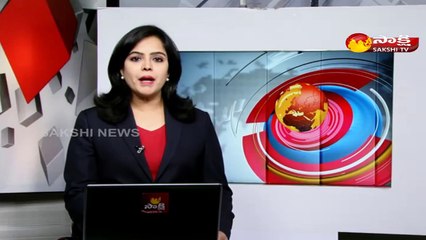 కొత్త బసాపురంలో దంపతుల దారుణ హత్య