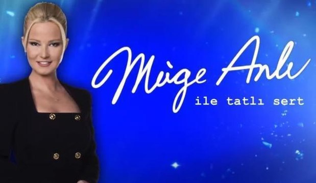 Müge Anlı canlı izle bugünkü bölüm! ATV canlı Müge Anlı ile Tatlı Sert bugün! 3 Eylül 2021 Müge Anlı canlı izle