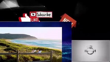 Home and Away 7641 2nd September 2021 Part 1