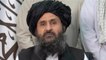 Mullah Baradar to lead Taliban-led govt in Afghanistan