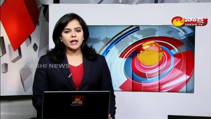 సీఎం బాగేల్ పై పురందేశ్వరి ఘాటు వ్యాఖ్యలు